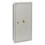 ЩРВ-48 (650х340х120) IP31 PROXIMA EKF,