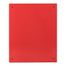 ЩМПг- 60.60.25 RAL 3001 IP54 PROXIMA EKF