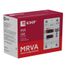 Реле напряжения и тока с дисплеем MRVA 63A EKF PROxima,