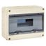 ЩРН-ПГ-12 (198х254х106) IP65 PROXIMA EKF,
