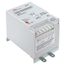 Электропривод CD2 AV POWER-1 AC230V/DC220V для TR EKF AVERES