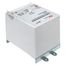 Электропривод CD2 AV POWER-1 AC230V/DC220V для TR EKF AVERES