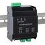 Автоматический выключатель AV POWER-5/3 800А 70kA ETU6.2 EKF AVERES