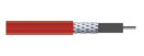 Кабель нагревательный RGN 11R9