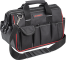 Сумка ОНЛАЙТ 80 934 OTA-Bag02 (с ножками, 300*170*220 мм)
