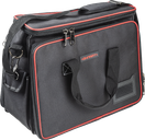 Сумка ОНЛАЙТ 80 935 OTA-Bag03 (с ножками, 400*200*320 мм),