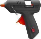 Клеевой пистолет ОНЛАЙТ 90 084 OTE-Pk01-20W-7 (20 Вт, 7 мм)