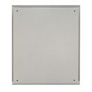 ЩРВ-24 (390х340х120) IP31 PROXIMA EKF,