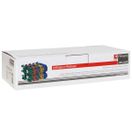 Колодка клеммная JXB-2.5/35 желтая EKF PROxima,