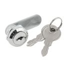 Замок почтовый 18-16/38 IP31 EKF PROxima,