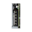 Блок питания 12В MPS-75W-12 EKF Proxima