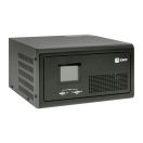 Источник бесперебойного питания 156-294В 1000ВА 14кг EKF E-Power