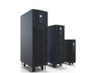 Источник Бесперебойного Питания двойного преобразования E-Power SW800 15000 ВА напольный , 3/1 ,380/230В, c выходным трансформатором.