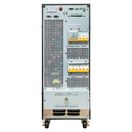 Источник бесперебойного питания 304-478В 30ВА 42кг EKF E-Power