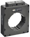 Трансформатор тока ТТИ-85 1500/5А 15ВА 0,5 IEK