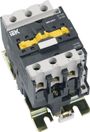 Контактор КМИ-34012 40А 400В/АС3 1NO;1NC IEK