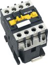 Контактор КМИ-23211 32А 230В/АС3 1NC IEK