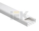 Основание для кабель-канала парапет. 150х60 "ПРАЙМЕР" IEK
