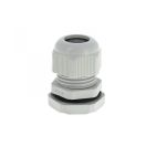 Сальник PG16 IP54 (200 шт) d отв. 21 мм / d провод. 10-14 мм EKF PROxima,