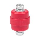 Изолятор SM-25 275А 6кВ EKF PROxima