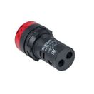 Оповещатель светозвуковой ED16-22BMS 230В EKF PROxima,