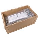 Устройство АВР ТСM 225/125А 3р EKF PROxima