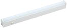 Светильник LED ДБО 3001 4Вт 4000K IP20 311мм пластик IEK