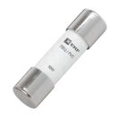 Цилиндрический предохранитель 14х51 мм 2А EKF EKF