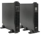 Источник бесперебойного питания 110-300В 3000ВА 19'' 26кг EKF E-Power