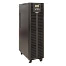 Источник бесперебойного питания 304-478В 20000ВА 72кг EKF E-Power