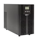 Источник бесперебойного питания 208-240В 10000ВА 18кг EKF E-Power