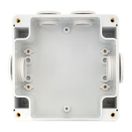 Коробка соединительная Heat Box 100 IP65