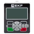 Сменная операторская панель для преобразователя частоты PRO-Drive PD-500 EKF
