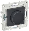 SKANDY Термостат электронный с инд. SK-T01G граф. IEK