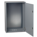 ЩМП-100.65.30 (ЩРНМ-5) IP31 PROXIMA EKF