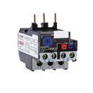 Реле тепловое РТЭ-1310 4-6А EKF PROxima,