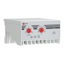 Реле защиты двигателя MPR 80А EKF PROxima,