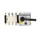 Устройство АВР ТСР1 80А 3Р 230В EKF
