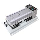 Устройство АВР ТСM-100/ 63А 3р EKF PROxima
