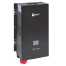Источник бесперебойного питания 156-294В 3500ВА 36кг EKF E-Power