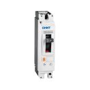 Силовой автомат. выкл. 1P Iu=63А уставка тока расцеп.:63А 25кА IP40 CHINT