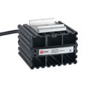 Обогреватель на DIN-рейку 30Вт 230В IP20 EKF PROxima,