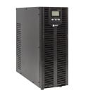 Источник бесперебойного питания 304-440В 16000ВА 28кг EKF E-Power