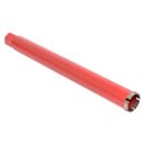 Коронка алмазная (проходка) WCHP-52/450 (1 ¼″ UNC) EKF Expert
