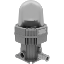 FLASH LED Ex AWLL(B)-12R/С