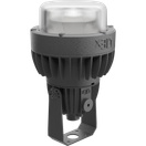 FLASH LED Ex AWLM(C)-220R/С