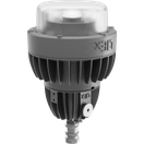 FLASH LED Ex AWLM(B)-24R/G