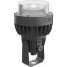 FLASH LED Ex AWLM(C)-24R/С