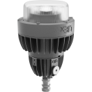 FLASH LED Ex AWLM(C)-24R/G