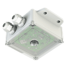 Датчик присутствия инфракрасный MH-RDB-IR-IP65 (MSD-Da(b)1(r)1(c)28-4BPC)